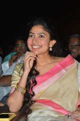 MCA Movie Pre Release Event Photos